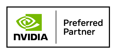 nvidia-preferred-partner-badge-white-background